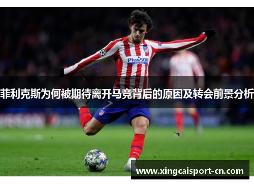 菲利克斯为何被期待离开马竞背后的原因及转会前景分析